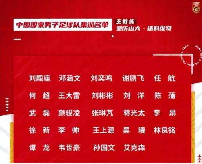 总代理姐姐
